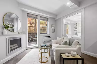 64 E 94th Street #1G, New York City, NY 10128 - Photo 3