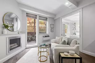 64 E 94th St, New York City, NY 10128 - Photo 3