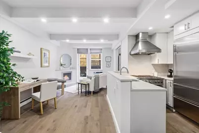 64 E 94th Street #1G, New York City, NY 10128 - Photo 7