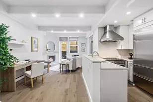 64 E 94th St, New York City, NY 10128 - Photo 7