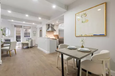 64 E 94th Street #1G, New York City, NY 10128 - Photo 1