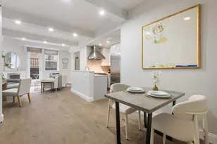 64 E 94th St, New York City, NY 10128 - Photo 1