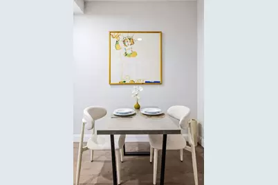 64 E 94th Street #1G, New York City, NY 10128 - Photo 9