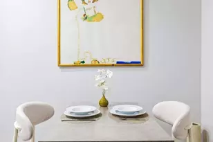 64 E 94th St, New York City, NY 10128 - Photo 9