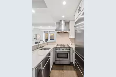 64 E 94th Street #1G, New York City, NY 10128 - Photo 5