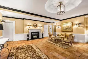64 E 94th St, New York City, NY 10128 - Photo 11