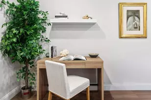 64 E 94th St, New York City, NY 10128 - Photo 9
