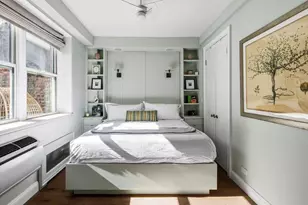 64 E 94th St, New York City, NY 10128 - Photo 3