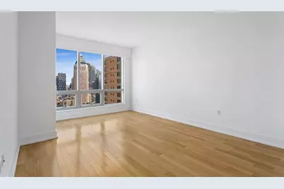 350 W 42nd Street #36B, New York City, NY 10036 - Photo 7