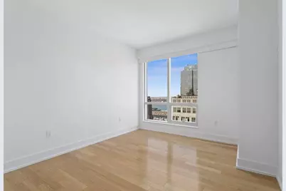 350 W 42nd Street #36B, New York City, NY 10036 - Photo 9
