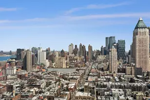 350 W 42nd St, New York City, NY 10036 - Photo 11