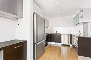 350 W 42nd St, New York City, NY 10036 - Photo 5