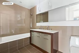 125 N 10th St, New York City, NY 11249 - Photo 7