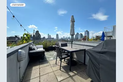 125 N 10th Street #S5G, New York City, NY 11249 - Photo 9