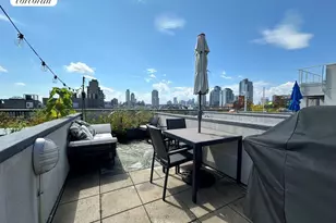 125 N 10th St, New York City, NY 11249 - Photo 9