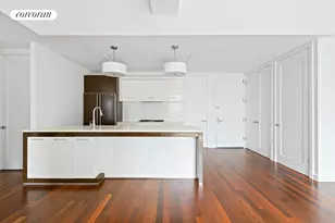 125 N 10th St, New York City, NY 11249 - Photo 3