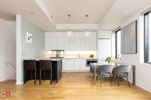 2457 Frederick Douglass Blvd, New York City, NY 10027 - Photo 3