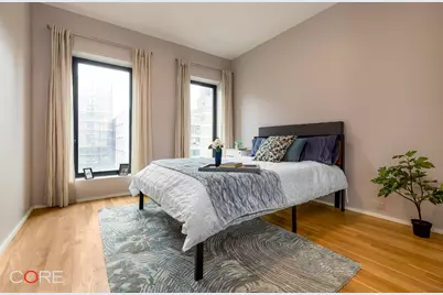 2457 Frederick Douglass Boulevard #5A, New York City, NY 10027 - Photo 7