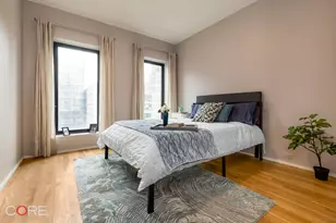 2457 Frederick Douglass Blvd, New York City, NY 10027 - Photo 7