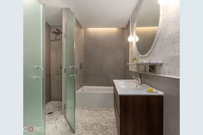 2457 Frederick Douglass Boulevard #5A, New York City, NY 10027 - Photo 9