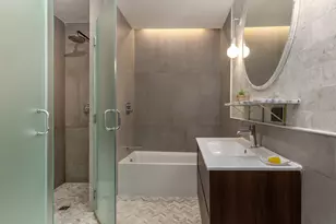 2457 Frederick Douglass Blvd, New York City, NY 10027 - Photo 9