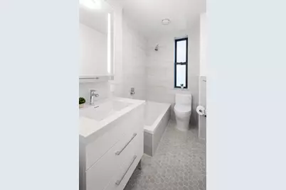 425 Central Park W #3-J, New York City, NY 10025 - Photo 7