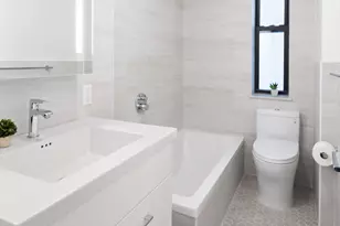 425 Central Prk W, New York City, NY 10025 - Photo 7