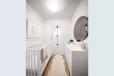 425 Central Park W #3-J, New York City, NY 10025 - Photo 5