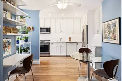 235 E 22nd Street #6H, New York City, NY 10010 - Photo 5