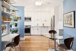 235 E 22nd St, New York City, NY 10010 - Photo 5