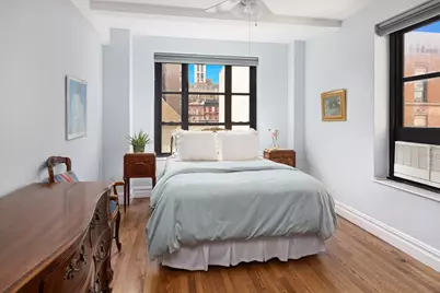 235 E 22nd Street #6H, New York City, NY 10010 - Photo 7