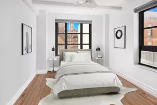 235 E 22nd St, New York City, NY 10010 - Photo 3