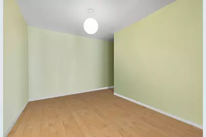 1020 Grand Concourse #12V, New York City, NY 10452 - Photo 11