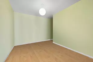 1020 Grand Concourse, New York City, NY 10452 - Photo 11