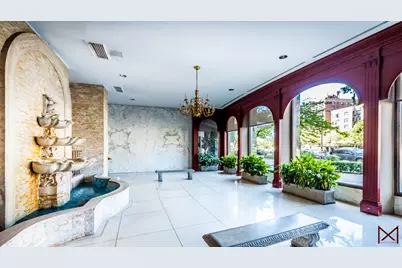 1020 Grand Concourse #12V, New York City, NY 10452 - Photo 13