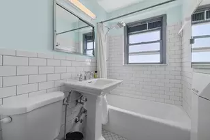 1020 Grand Concourse, New York City, NY 10452 - Photo 5