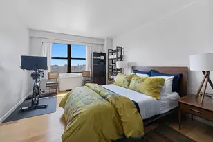 1020 Grand Concourse, New York City, NY 10452 - Photo 3