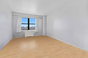 1020 Grand Concourse, New York City, NY 10452 - Photo 9