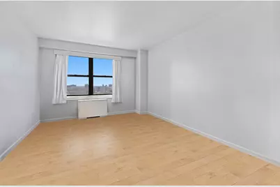 1020 Grand Concourse #12V, New York City, NY 10452 - Photo 9