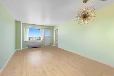 1020 Grand Concourse #12V, New York City, NY 10452 - Photo 7