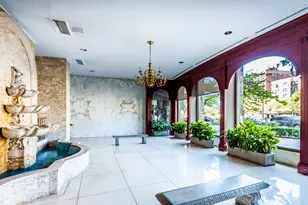 1020 Grand Concourse, New York City, NY 10452 - Photo 13