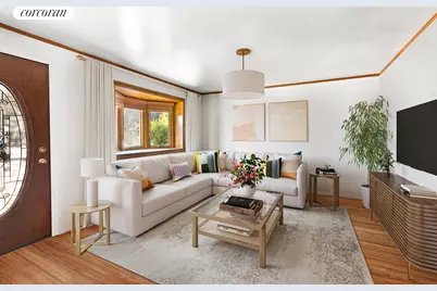 929 Gates Avenue, New York City, NY 11221 - Photo 3