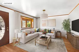 929 Gates Ave, New York City, NY 11221 - Photo 3