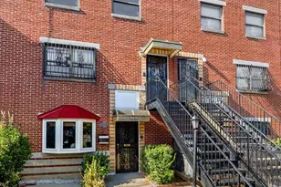 929 Gates Ave, New York City, NY 11221 - Photo 13