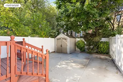 929 Gates Avenue, New York City, NY 11221 - Photo 9