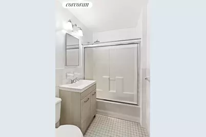 929 Gates Avenue, New York City, NY 11221 - Photo 7