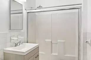 929 Gates Ave, New York City, NY 11221 - Photo 7