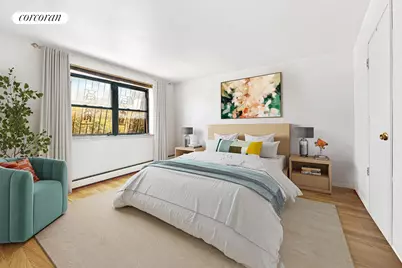 929 Gates Avenue, New York City, NY 11221 - Photo 5