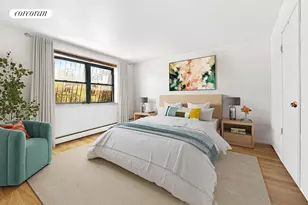 929 Gates Ave, New York City, NY 11221 - Photo 5