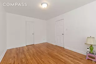 33-35 81st St, New York City, NY 11372 - Photo 9